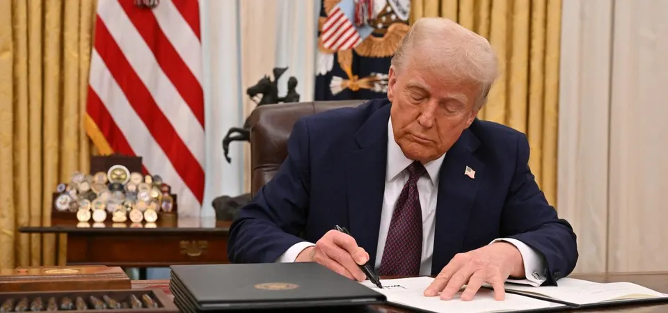 Crypto Tax Lawyer USA