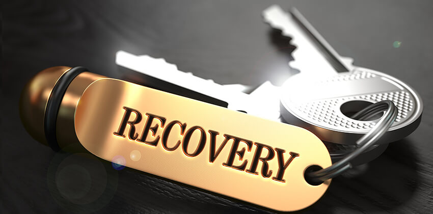 How Can I Recover My USDT From Scammers? How Can I Recover My USDT From Scammers?