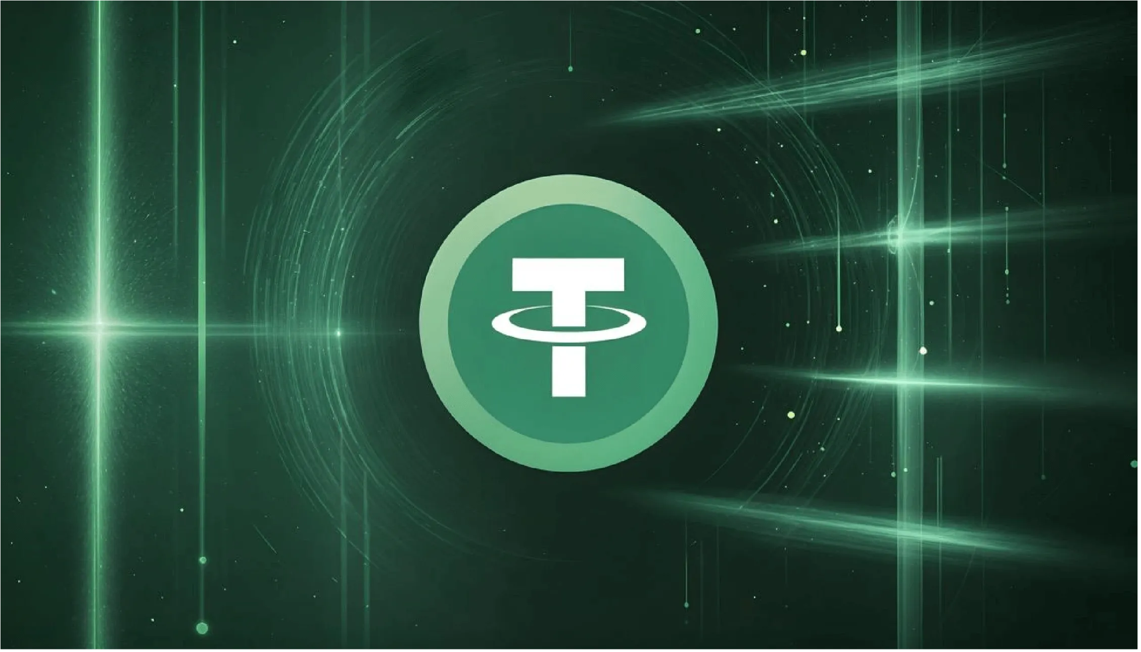 How to Recover Lost USDT From a Scammer Without Paying Upfront Fees