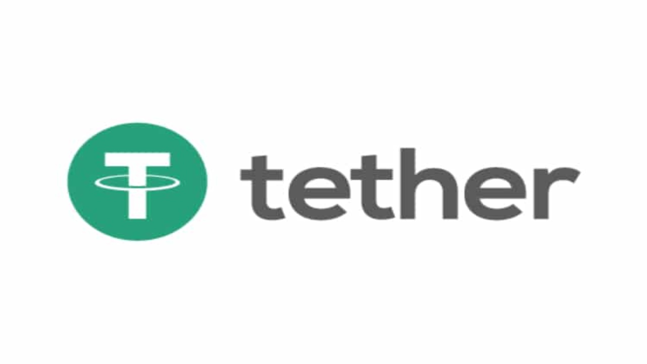 How to Recover USDT (Tether) From a Scammer's Account