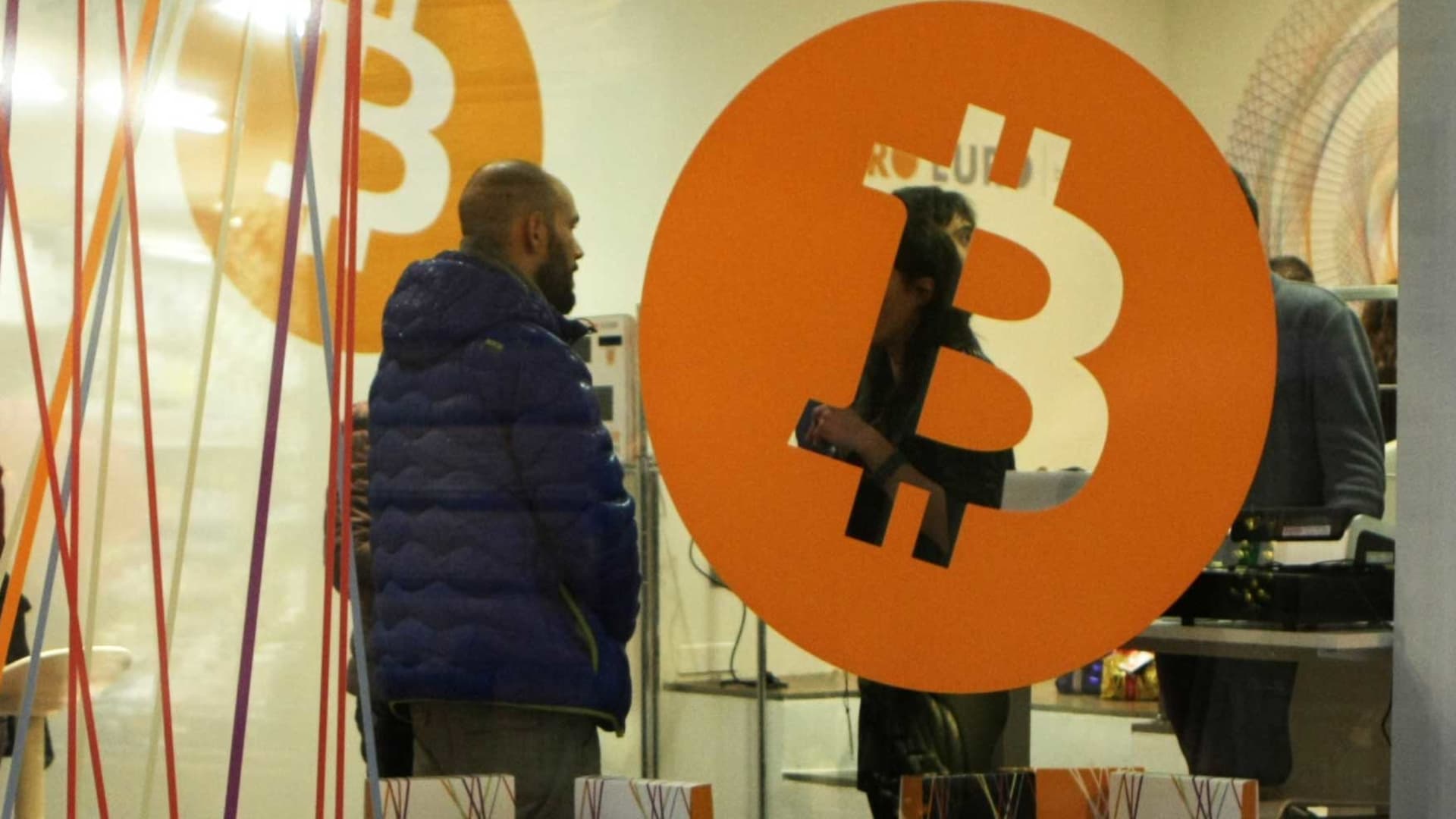 How to Recover Bitcoin from an Old Hard Drive