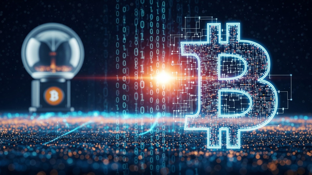 Recovering Cryptocurrency from Pyramid Schemes