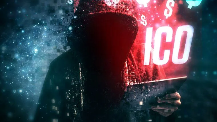 Fake ICO Scam Recovery Expert Services 2 ICO Scam Recovery