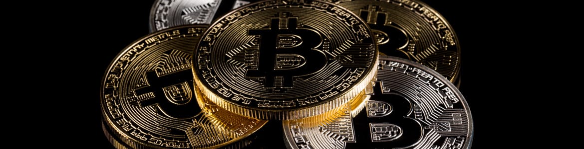 Best Bitcoin Recovery Expert Services