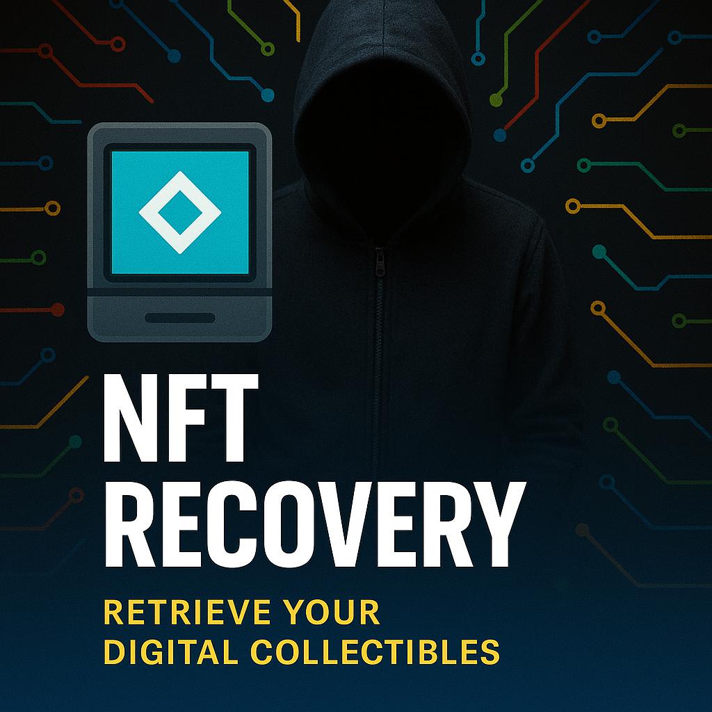 NFT Recovery