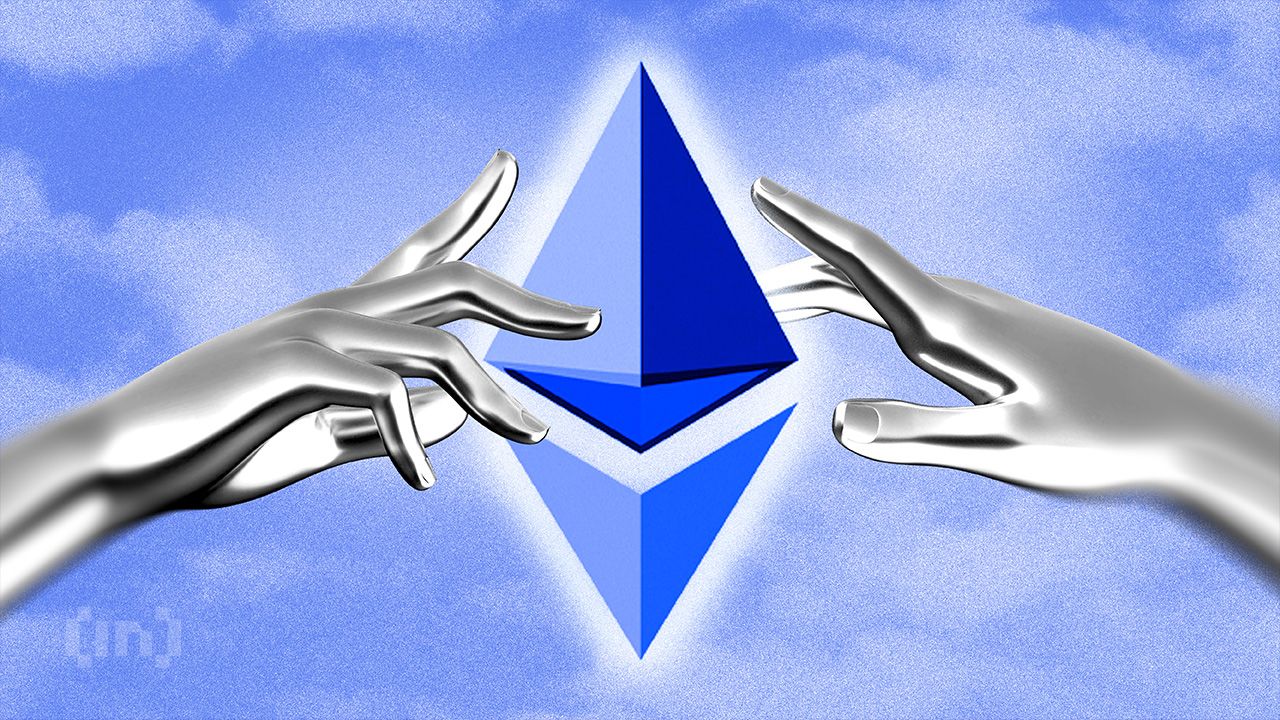 How to Recover Ethereum from Scammers