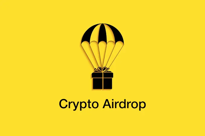 Airdrop Scam Recovery Expert Services 3 Airdrop Scam Recovery