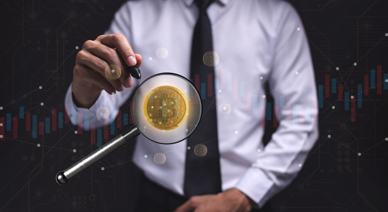 Fake ICO Scam Recovery Expert Services 4 Fake Crypto Recovery Investigators