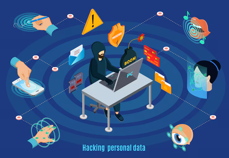 Approved malicious transaction