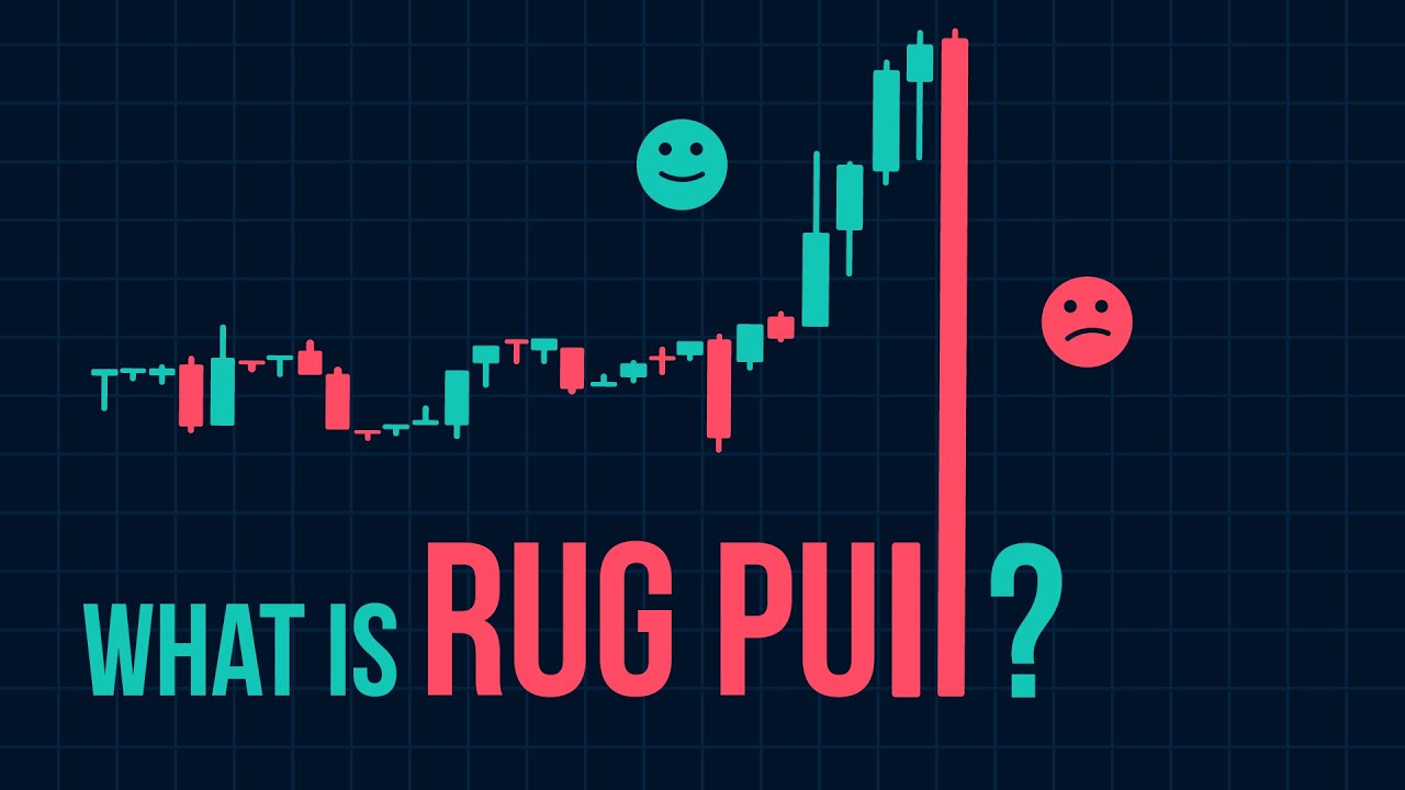 Recovering from Crypto Investment Scams 3 Recovering from Crypto Rug Pulls