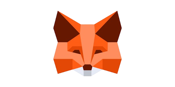 MetaMask Hacked Recovery Experts