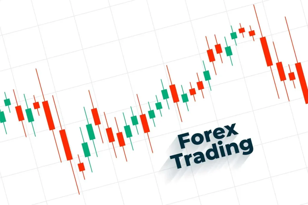 Forex Trading Scams Recovery