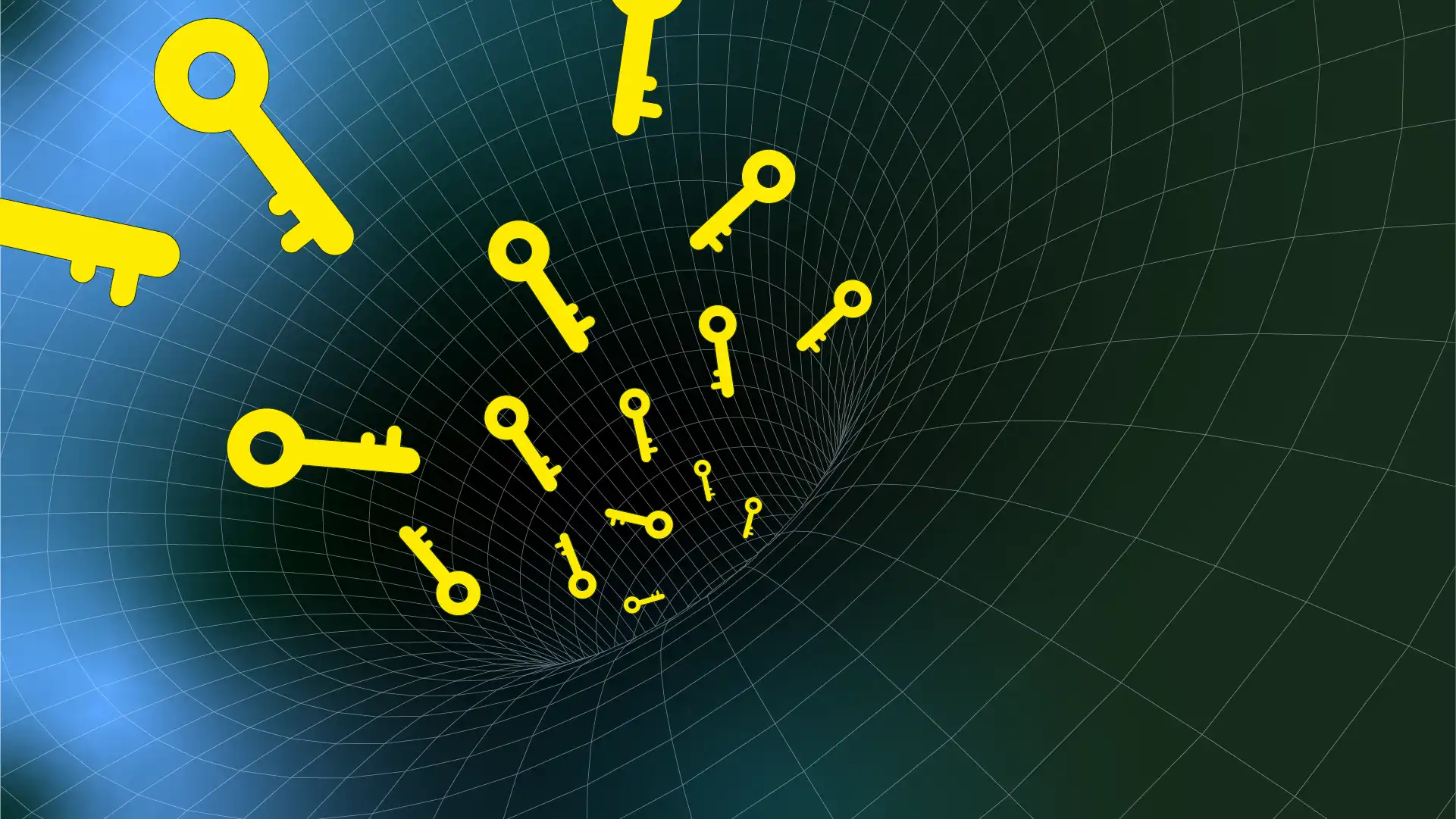 My Crypto Disappeared from My Wallet 1 My Crypto Disappeared from My Wallet