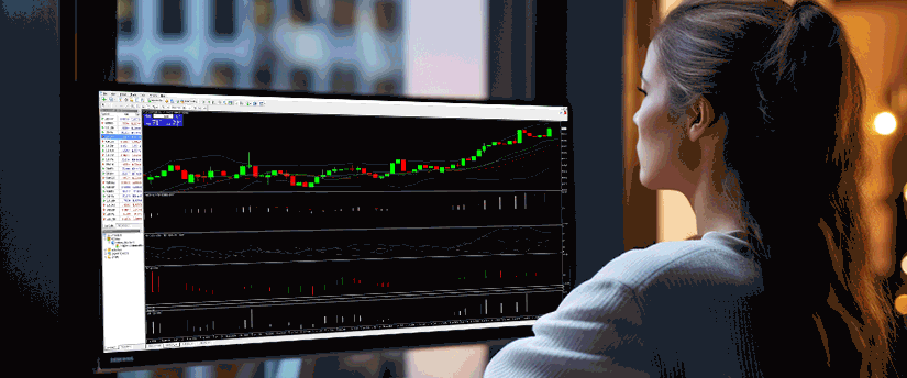 Forex Investment Scam Recovery